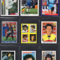 Preud'homme 1